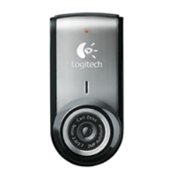 Logitech OEM 960-000318 QUICKCAM PRO FOR BUSINESS Logitech OEM 960-000318 QUICKCAM PRO FOR BUSINESS